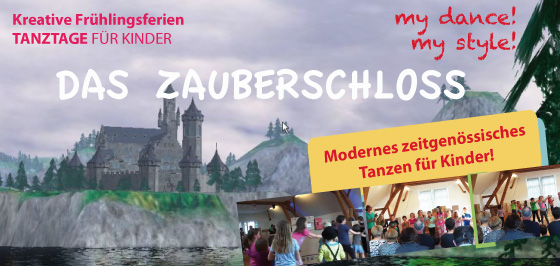 zauberschloss 2018 tamtam