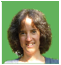 claudia helbling
