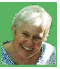 Helga Jauernig