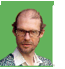 Oleg Kaufmann