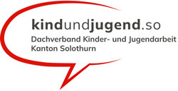 kind jugend