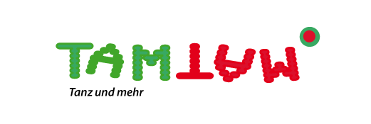 TAMTAM Tanz und mehr LOGO