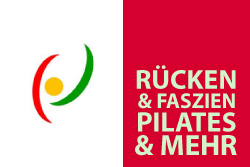 Faszien- & Rückenpilates 